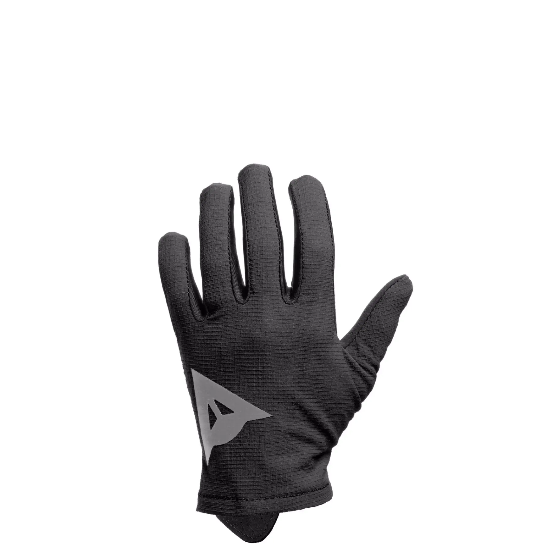 Dainese SCARABEO - KIDS' BIKE HANDSCHUHE BLACK/BLACK Sale