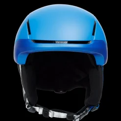 Dainese SCARABEO ELEMENTO SKIHELME FÜR KINDER METALLIC-BLUE Online