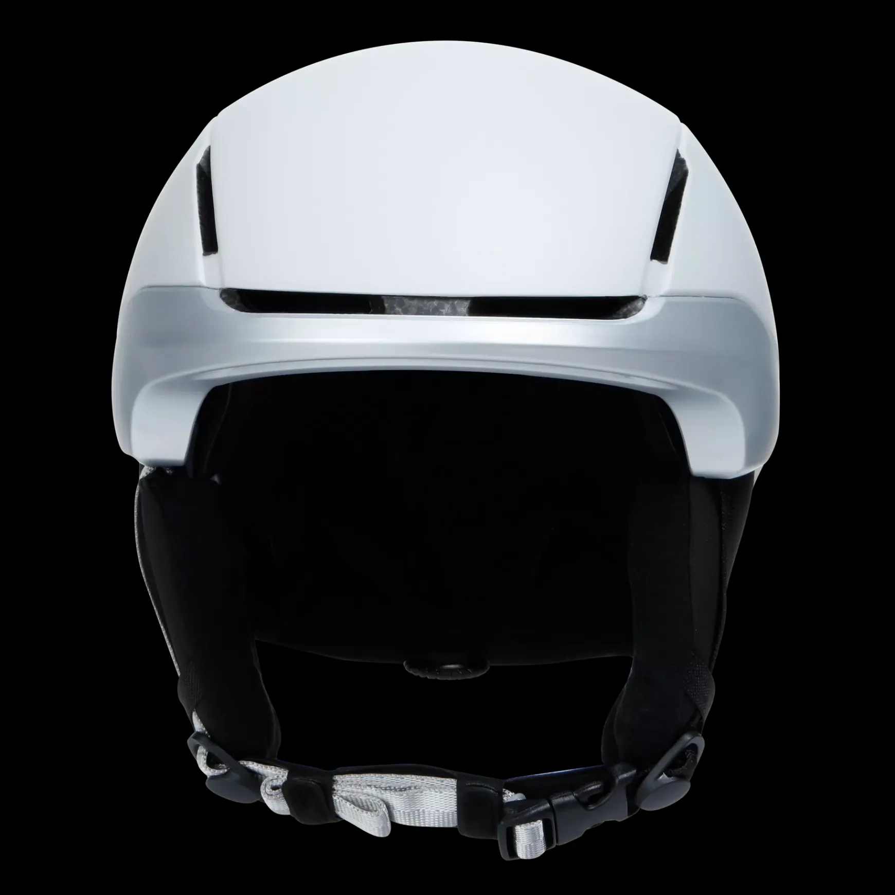 Dainese SCARABEO ELEMENTO SKIHELME FÜR KINDER METALLIC-SILVER New