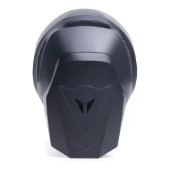 Dainese SCARABEO LINEA 01 MIPS - INTEGRALHELM BIKE FÜR KINDER BLACK/BLACK