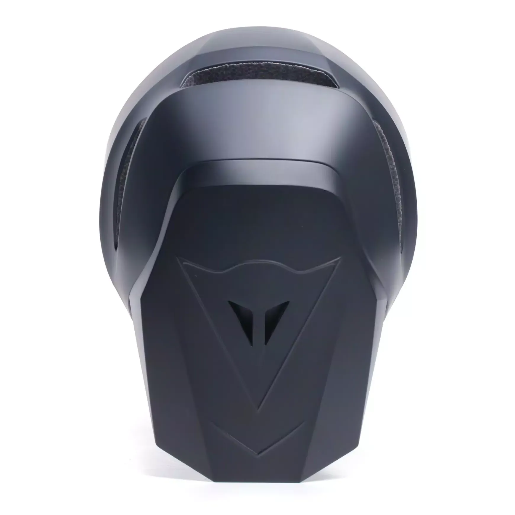 Dainese SCARABEO LINEA 01 MIPS - INTEGRALHELM BIKE FÜR KINDER BLACK/BLACK