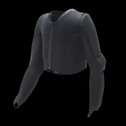 Dainese SCARABEO R001 SJ BLACK Sale