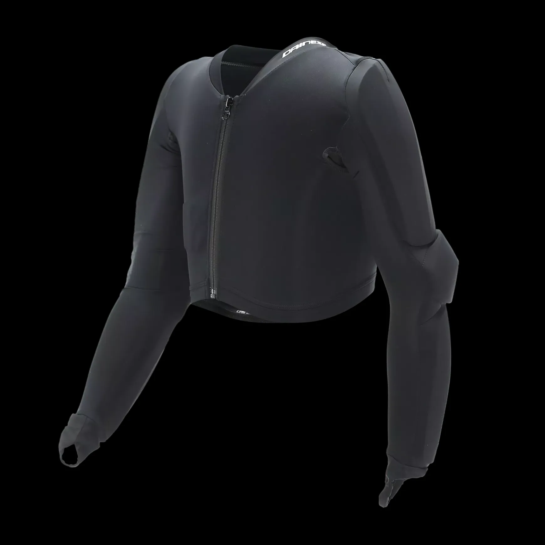 Dainese SCARABEO R001 SJ BLACK Sale