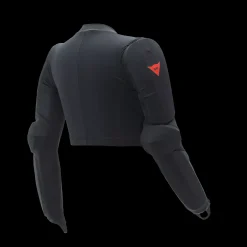 Dainese SCARABEO R001 SJ BLACK Sale