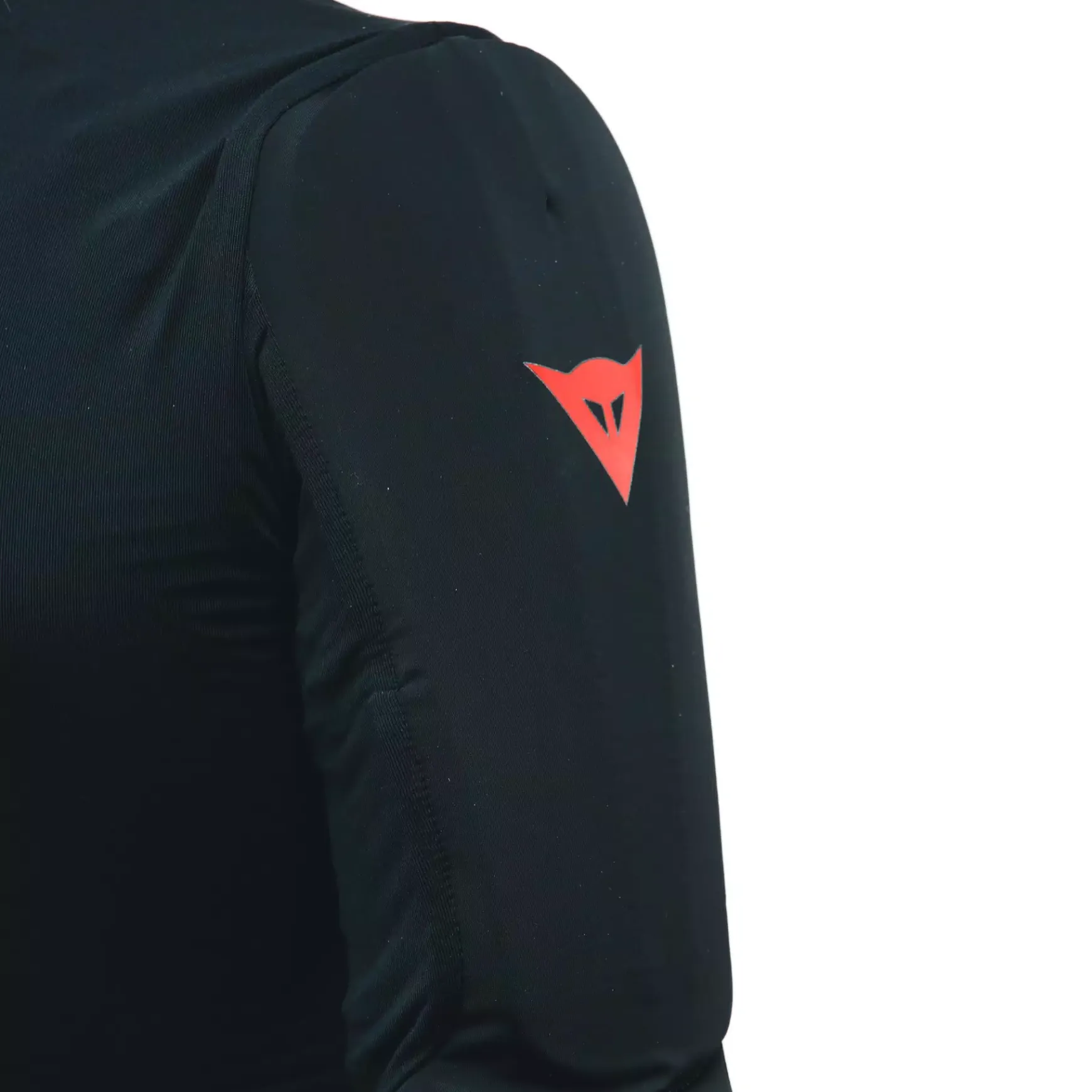 Dainese SCARABEO R001 SJ BLACK Sale