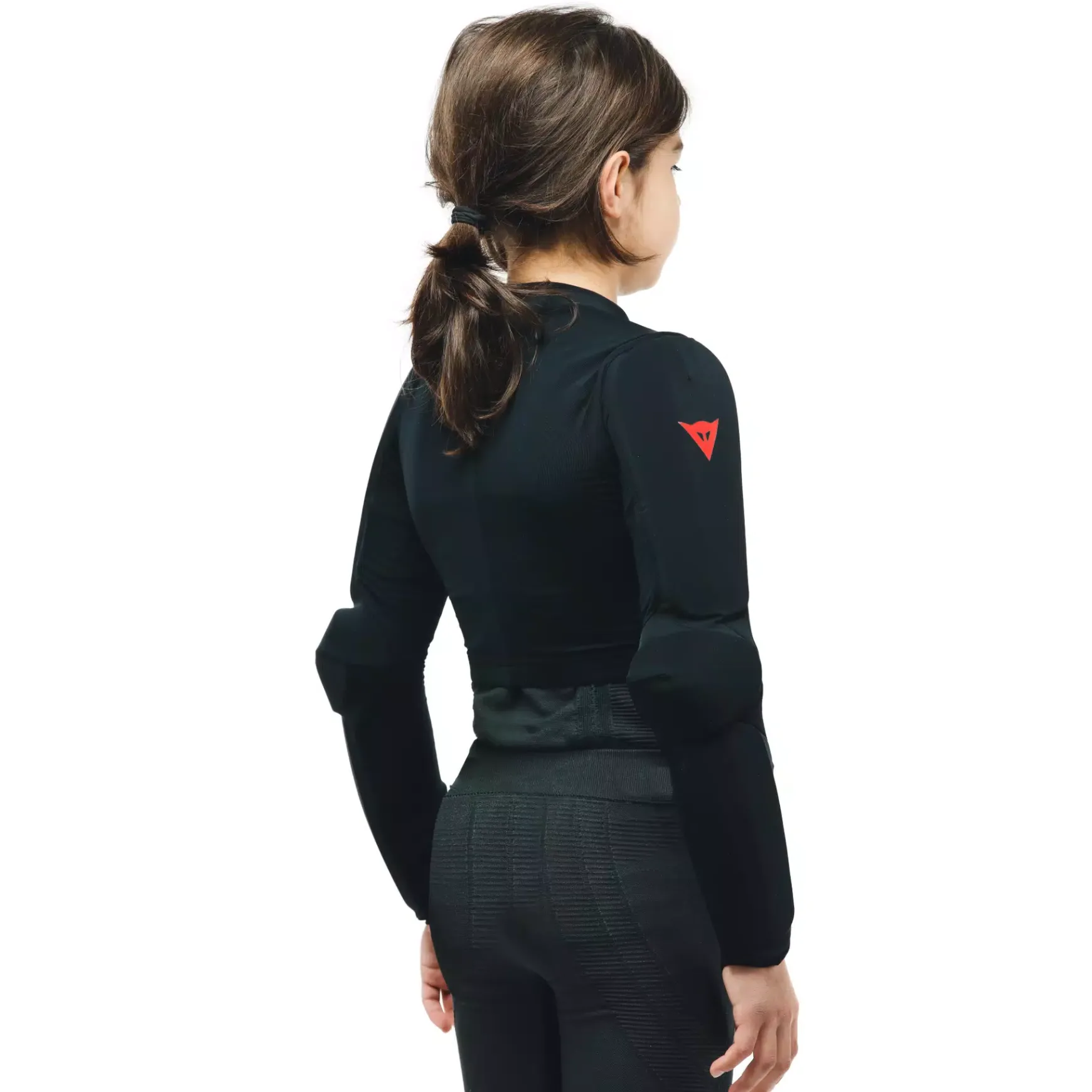 Dainese SCARABEO R001 SJ BLACK Sale