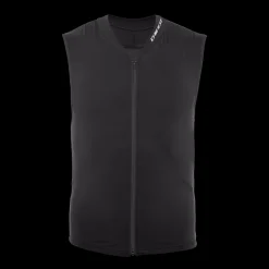 Dainese SCARABEO SKI SCHUTZWESTE FÜR KINDER STRETCH-LIMO/STRETCH-LIMO Discount