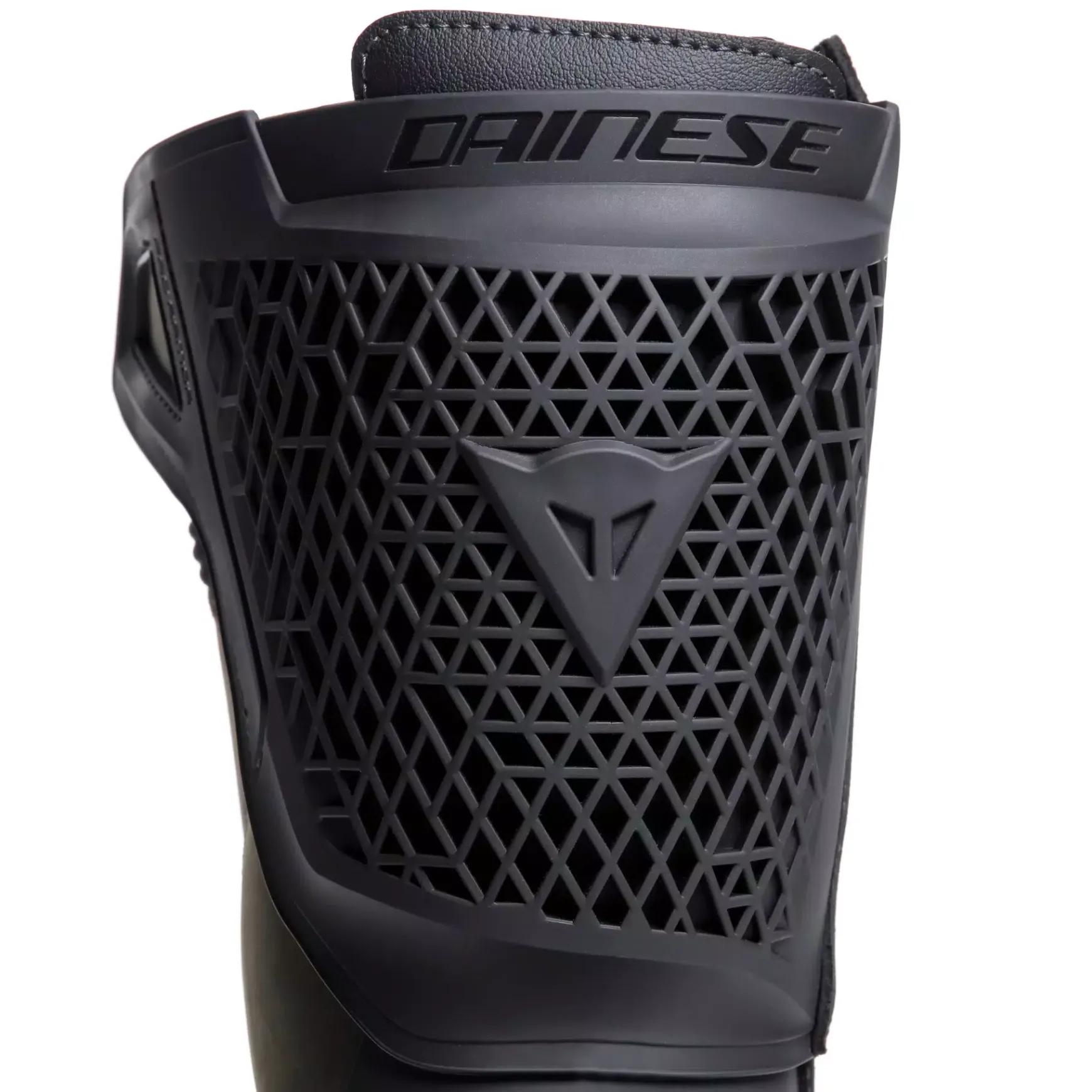 Dainese SEEKER GORE-TEX® BOOTS BLACK/ARMY-GREEN Hot