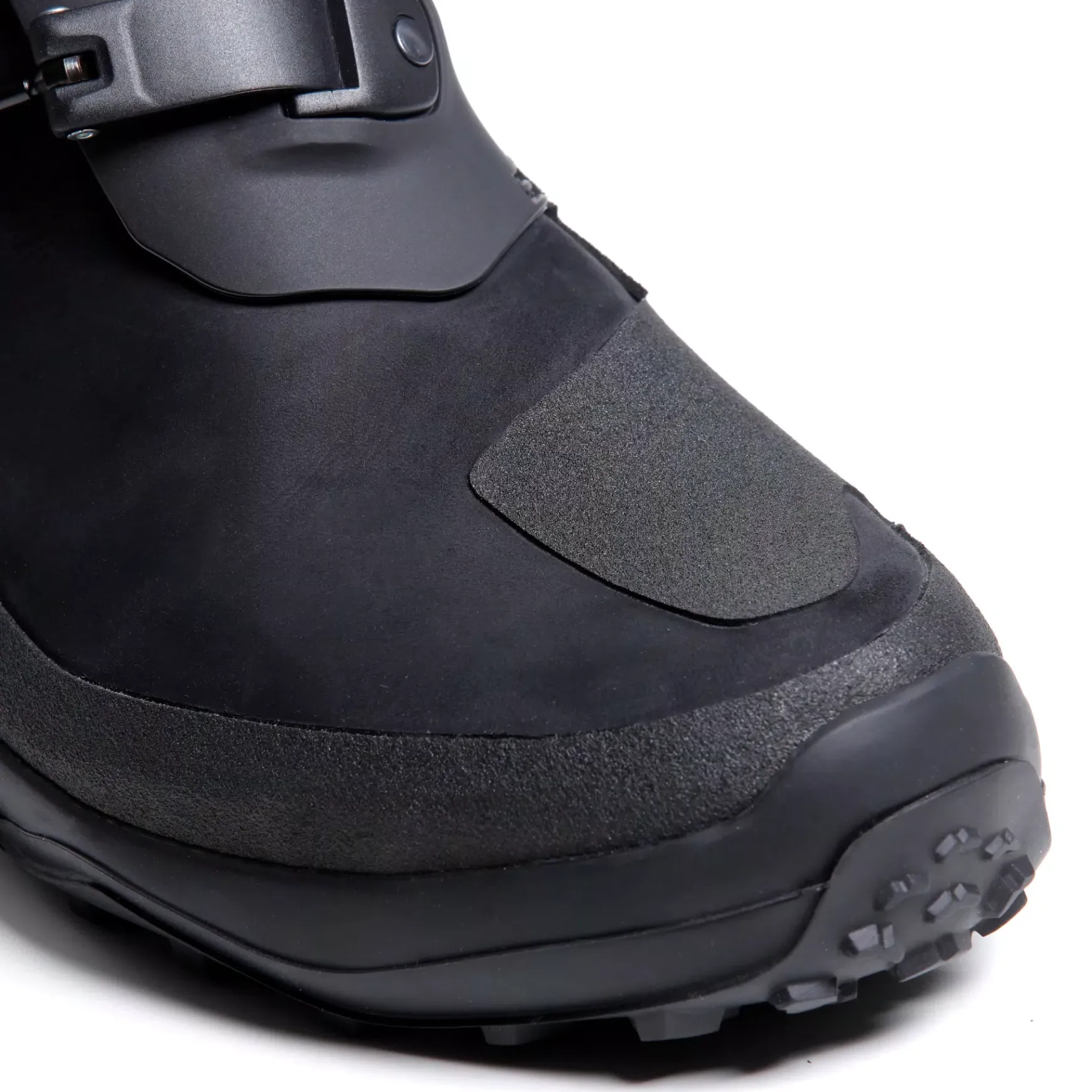 Dainese SEEKER GORE-TEX® BOOTS BLACK/BLACK Discount