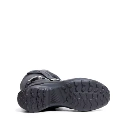 Dainese SEEKER GORE-TEX® BOOTS BLACK/BLACK Discount
