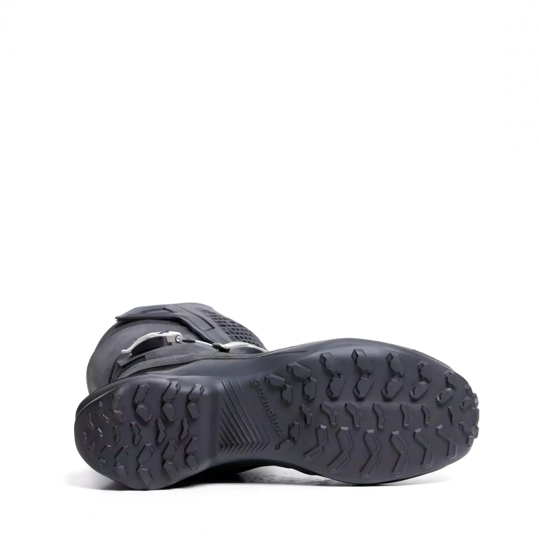Dainese SEEKER GORE-TEX® BOOTS BLACK/BLACK Discount