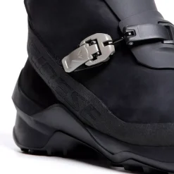 Dainese SEEKER GORE-TEX® BOOTS BLACK/BLACK Discount