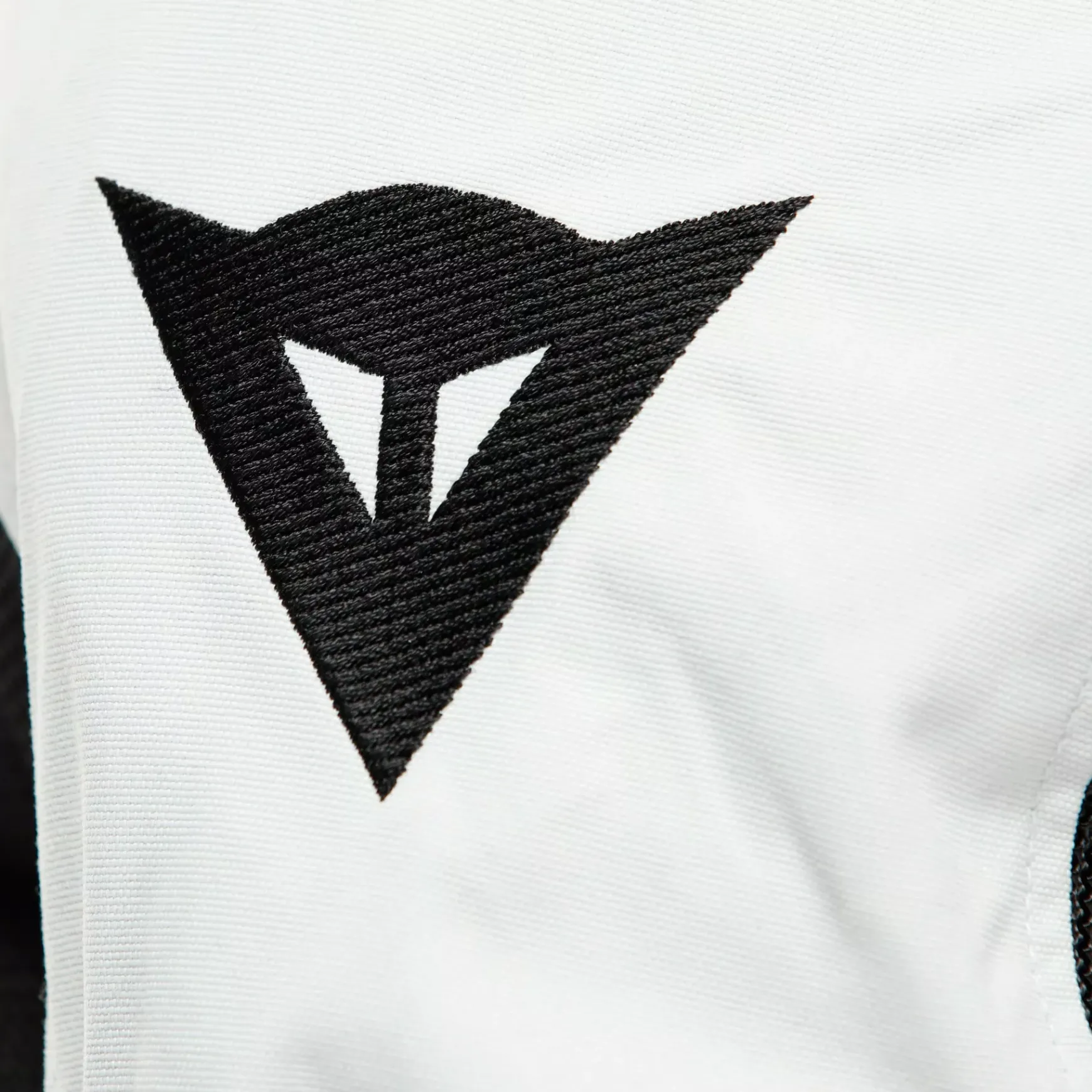 Dainese SEVILLA AIR LADY TEX JACKET BLACK/GLACIER-GRAY Sale