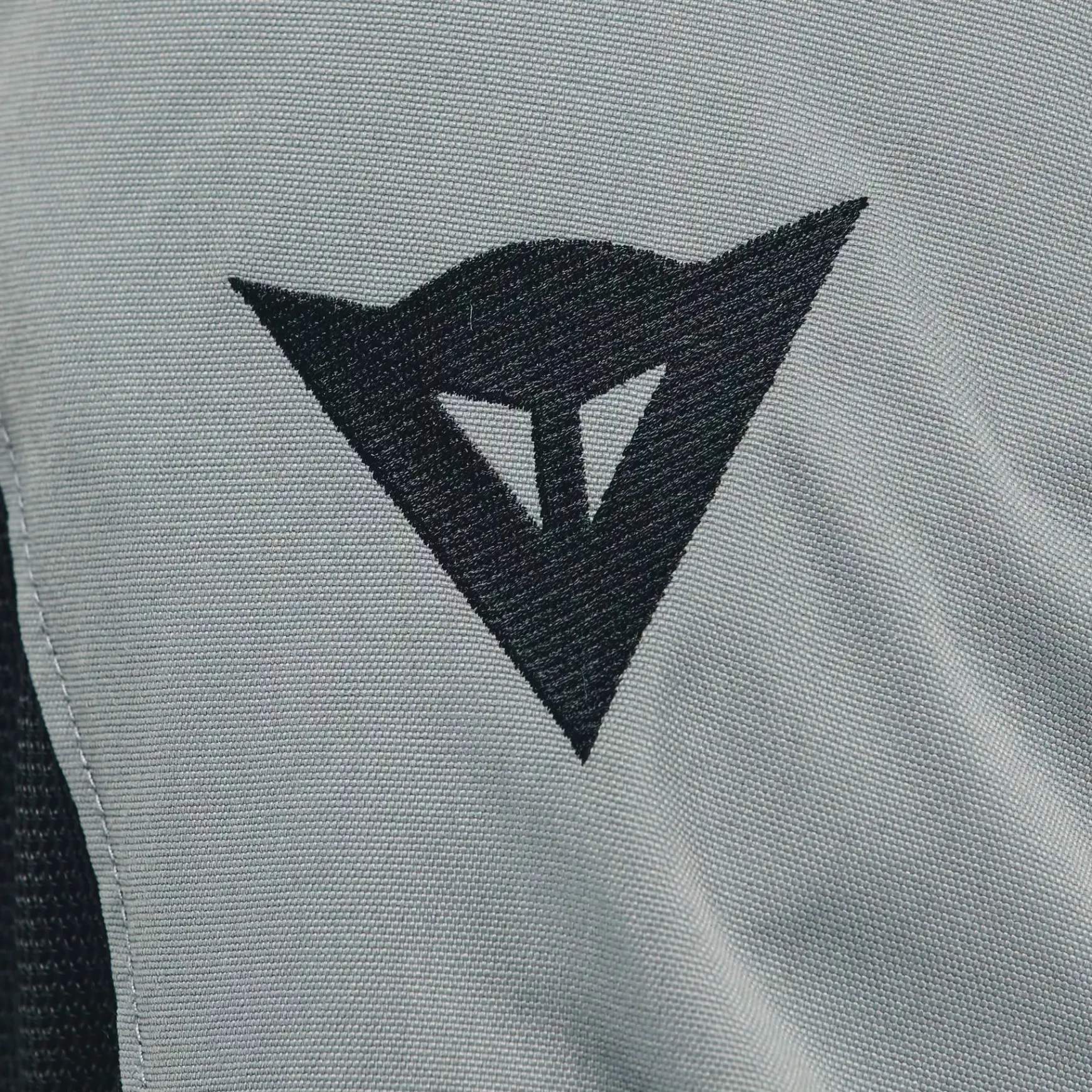 Dainese SEVILLA AIR TEX JACKET BLACK/CHARCOAL-GRAY Outlet