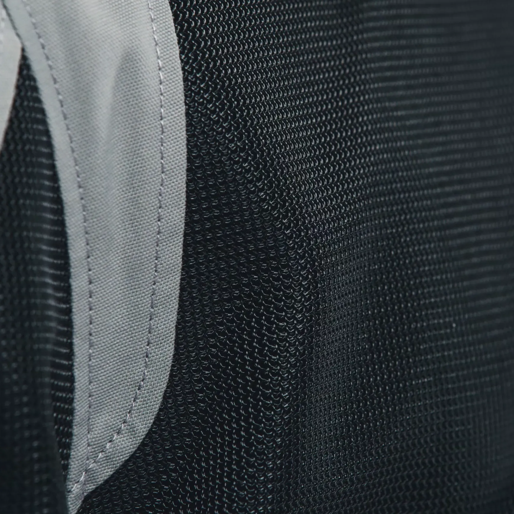 Dainese SEVILLA AIR TEX JACKET BLACK/CHARCOAL-GRAY Outlet