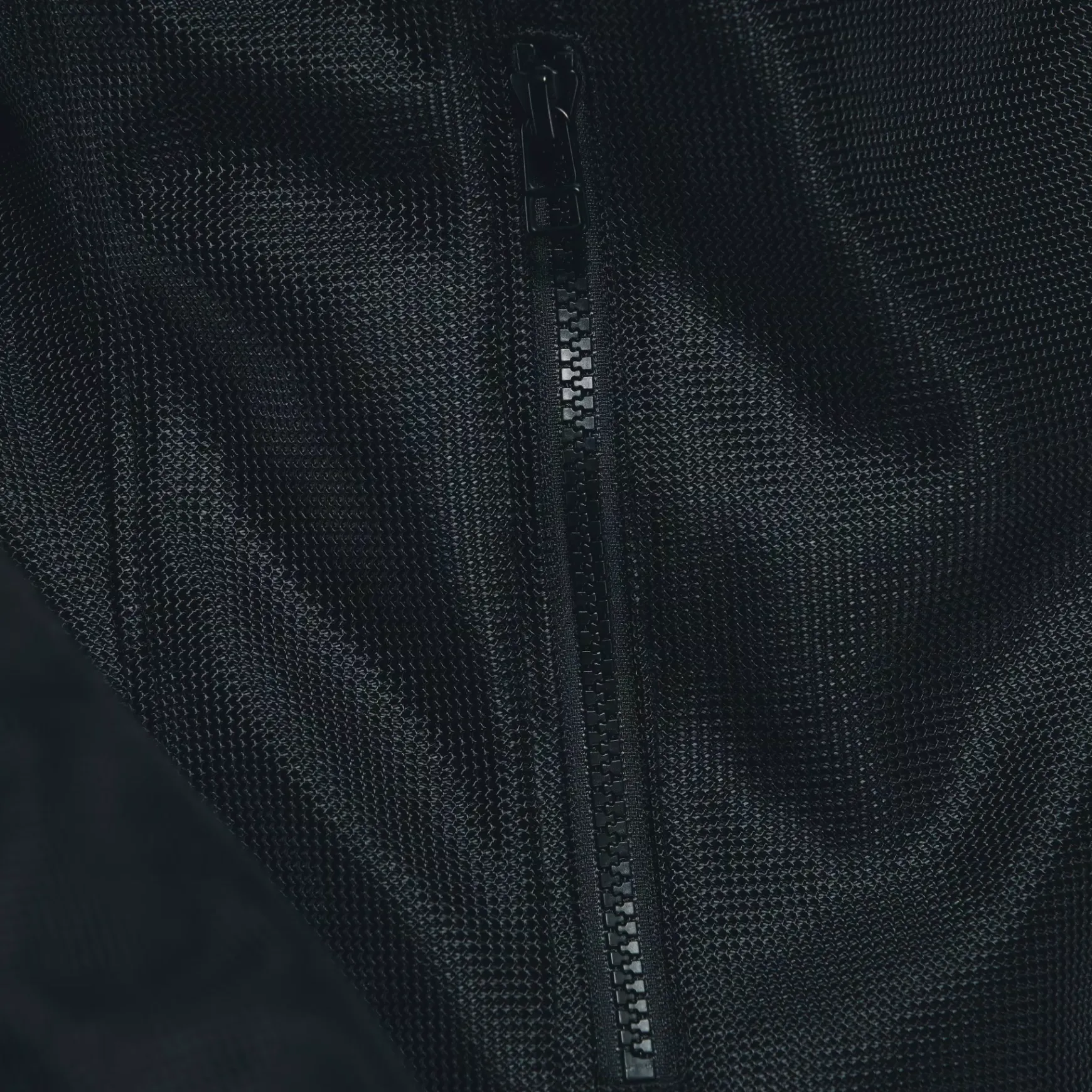 Dainese SEVILLA AIR TEX JACKET BLACK/BLACK Sale