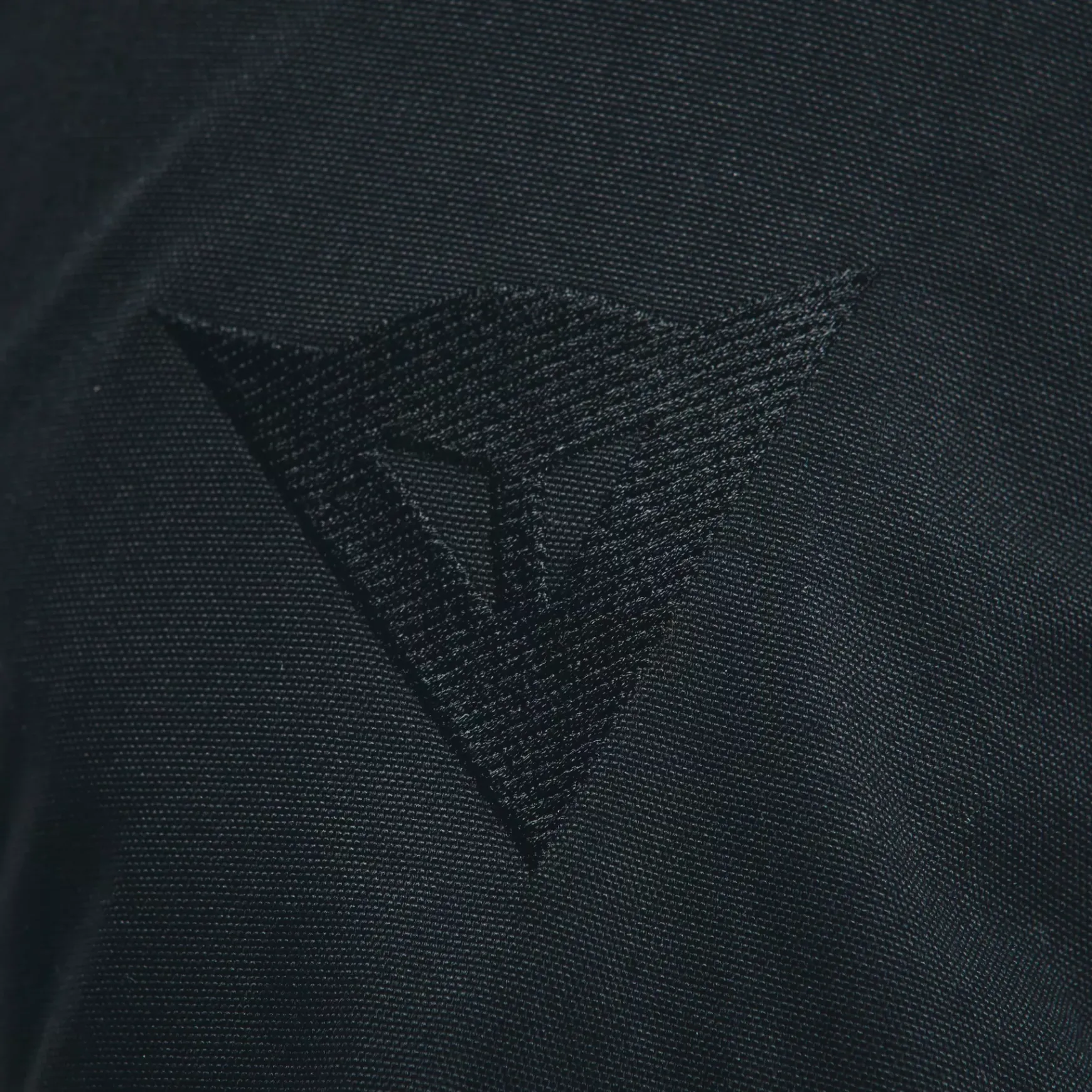 Dainese SEVILLA AIR TEX JACKET BLACK/BLACK Sale