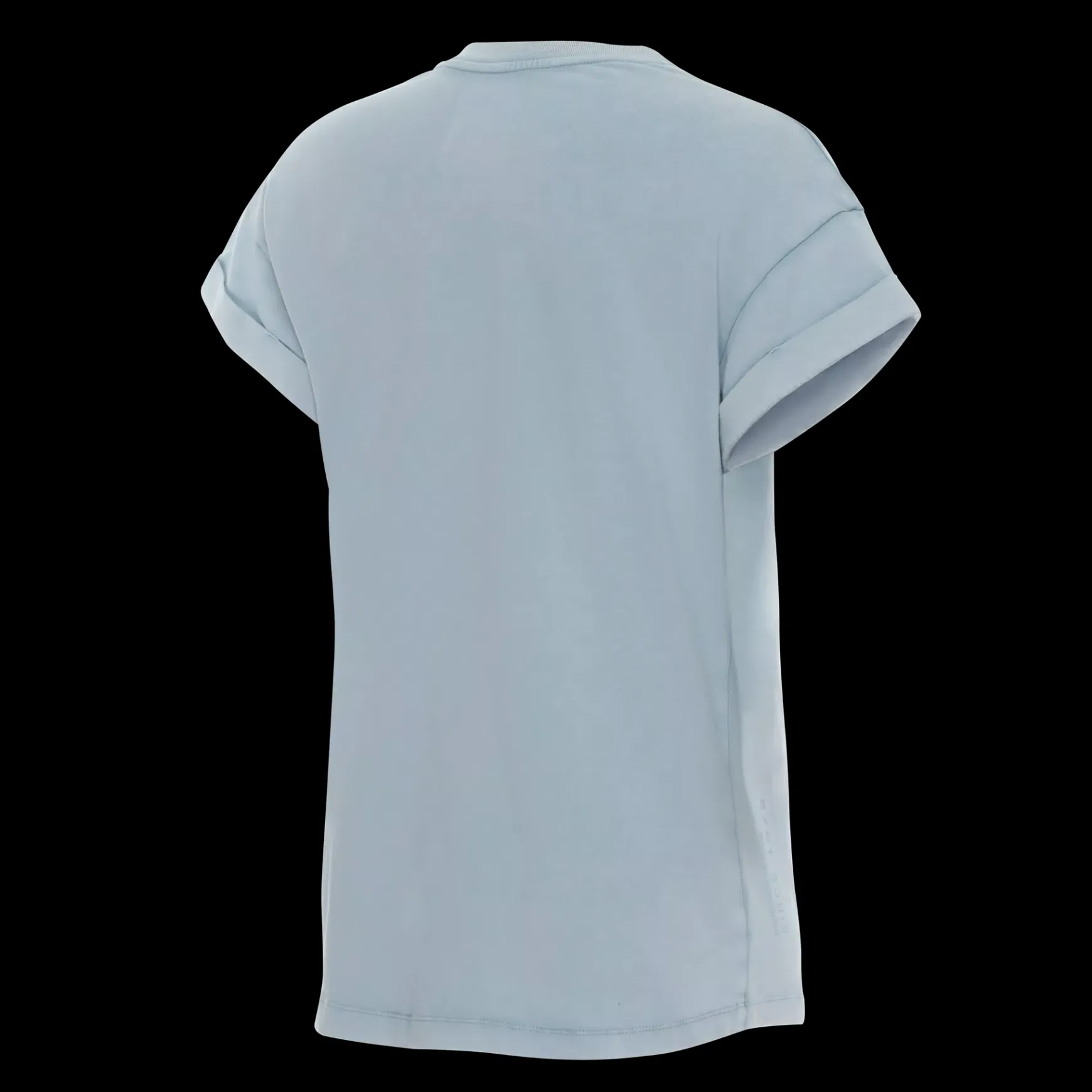 Dainese SFUMATA - RUNDHALS T SHIRT DAMEN MOUNTAIN SPRING Discount