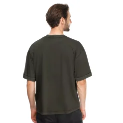 Dainese SFUMATA - RUNDHALS T SHIRT HERREN CHIMERA Clearance
