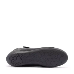 Dainese SHIFTER SPORT MOTORRADSCHUHE HERREN - SCHWARZ New