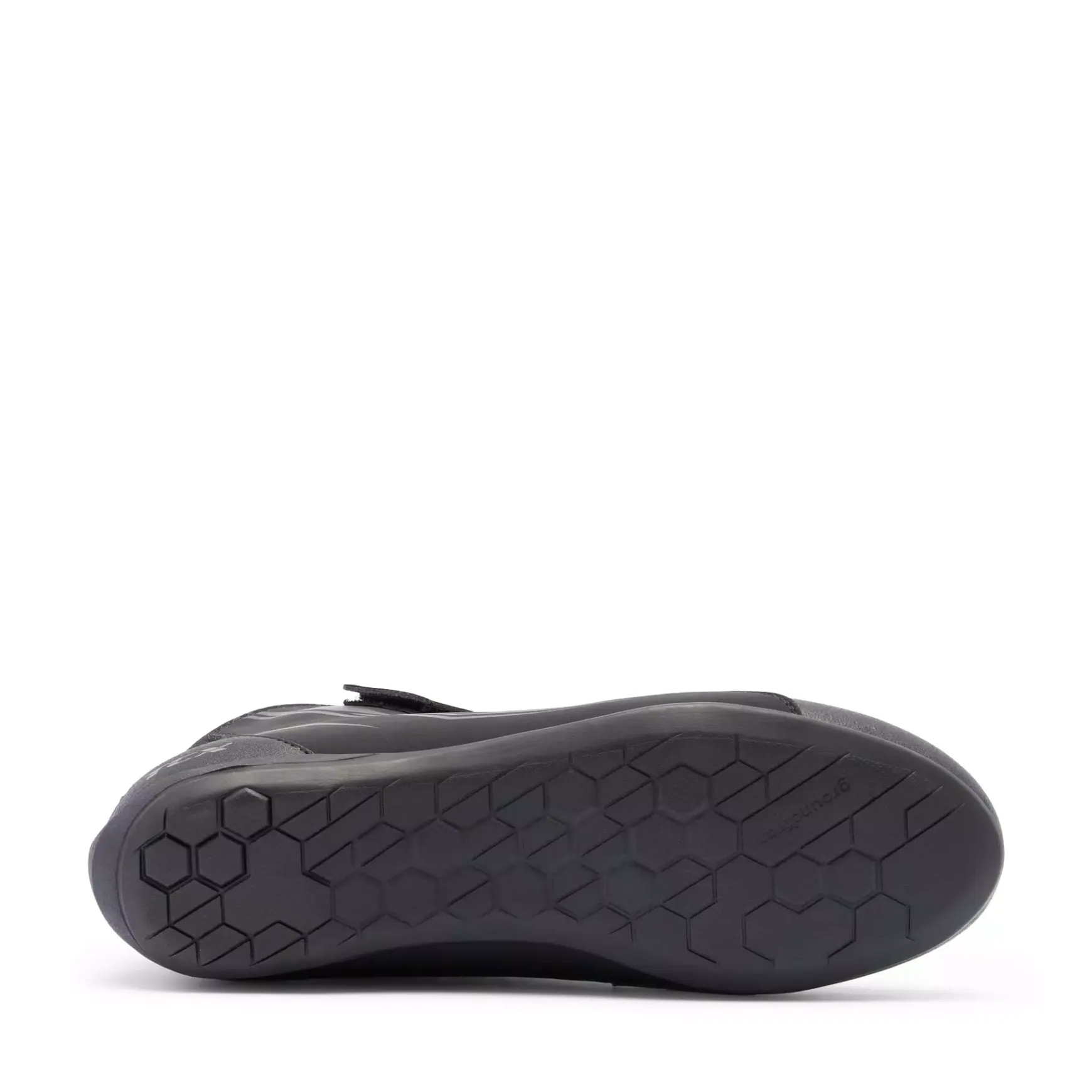 Dainese SHIFTER SPORT MOTORRADSCHUHE HERREN - SCHWARZ New