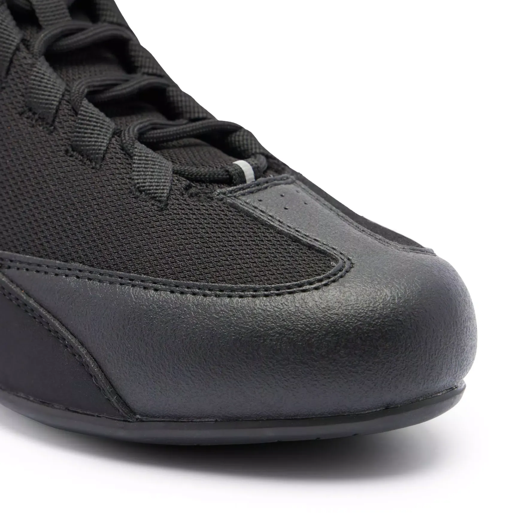 Dainese SHIFTER SPORT MOTORRADSCHUHE HERREN - SCHWARZ New