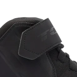 Dainese SHIFTER SPORT MOTORRADSCHUHE HERREN - SCHWARZ New