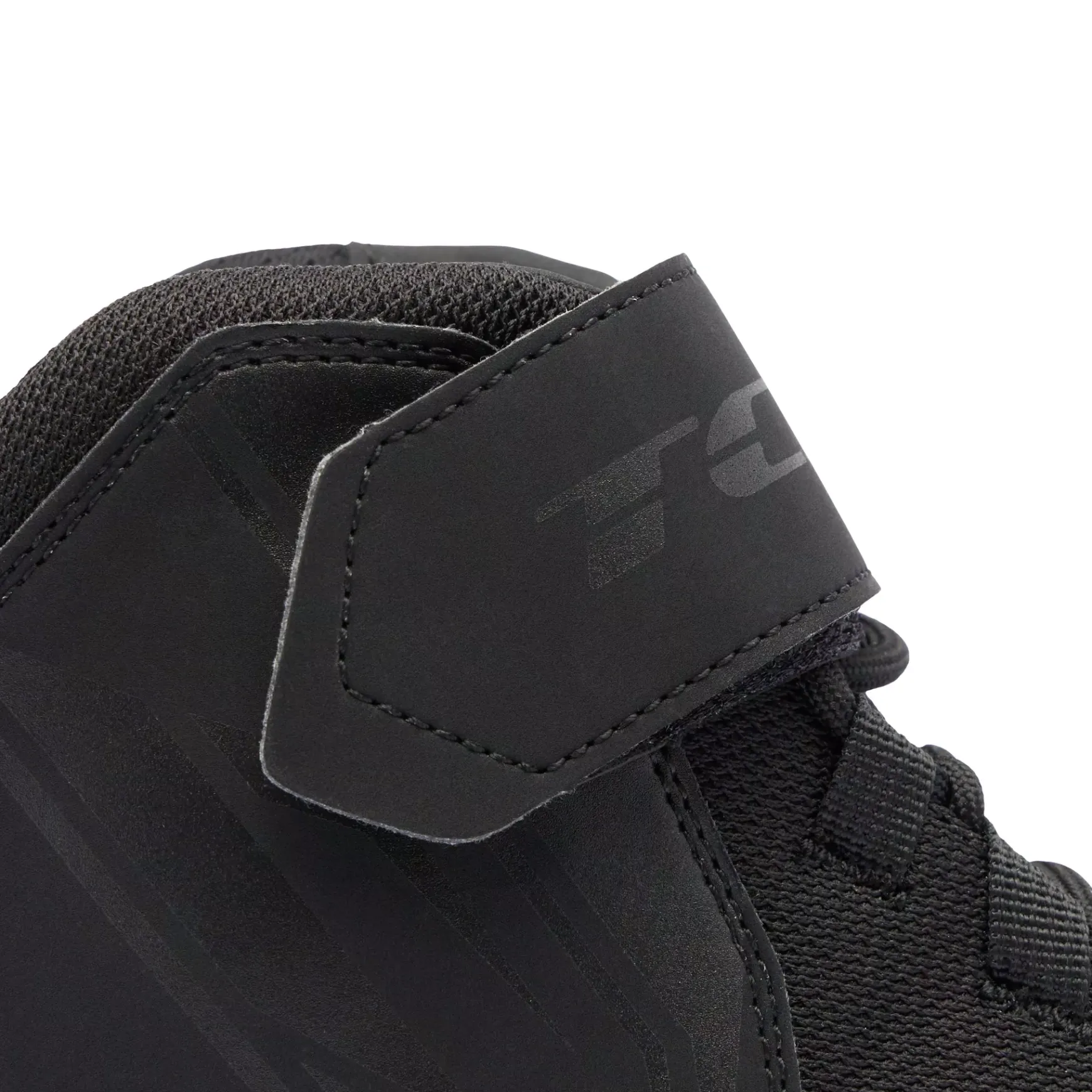 Dainese SHIFTER SPORT MOTORRADSCHUHE HERREN - SCHWARZ New