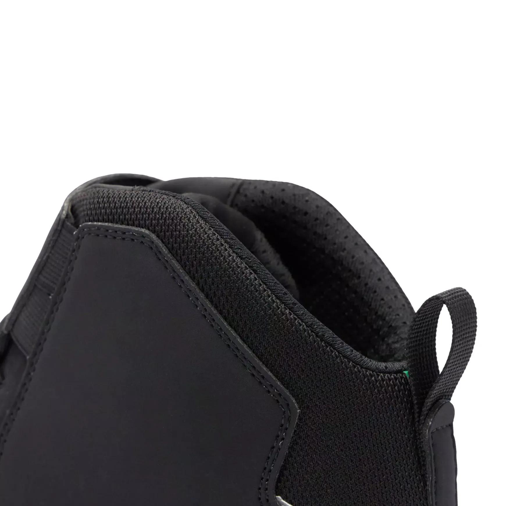 Dainese SHIFTER SPORT MOTORRADSCHUHE HERREN - SCHWARZ New