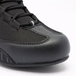 Dainese SHIFTER SPORT MOTORRADSCHUHE DAMEN - SCHWARZ New