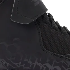 Dainese SHIFTER SPORT MOTORRADSCHUHE DAMEN - SCHWARZ New