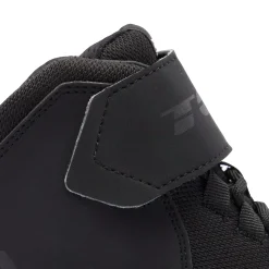 Dainese SHIFTER SPORT MOTORRADSCHUHE DAMEN - SCHWARZ New