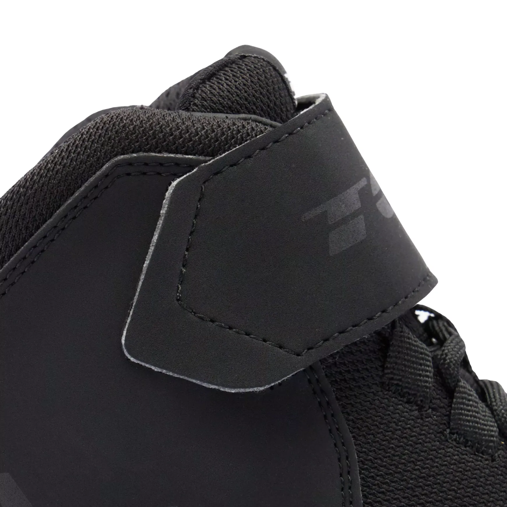 Dainese SHIFTER SPORT MOTORRADSCHUHE DAMEN - SCHWARZ New