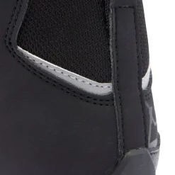 Dainese SHIFTER SPORT MOTORRADSCHUHE DAMEN - SCHWARZ New