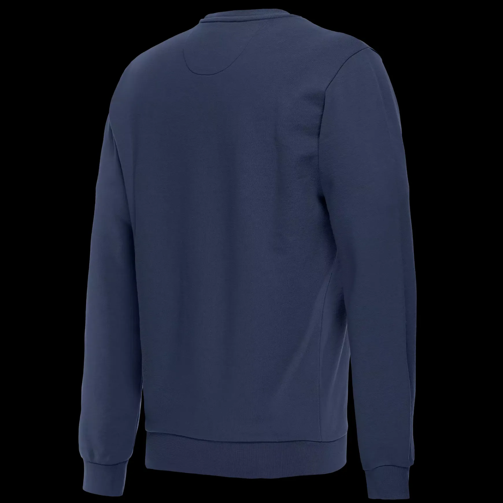Dainese SPEED DEMON - HOODIE 100% BAUMWOLLE INSIGNIA BLUE Online