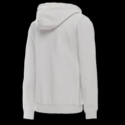 Dainese SPEED DEMON - HOODIE MIT REISSVERSCHLUSS DAMEN NORTHERN DROPLET Hot