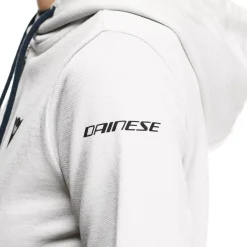 Dainese SPEED DEMON - HOODIE MIT REISSVERSCHLUSS DAMEN NORTHERN DROPLET Hot