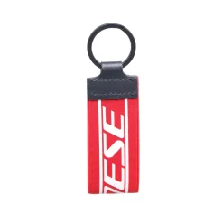 Dainese SPEED KEYRING RED Clearance