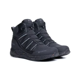 Dainese SPEEDTREK GORE-TEX® MOTORRADSCHUHE HERREN - SCHWARZ