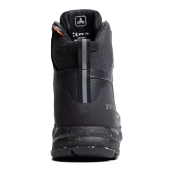 Dainese SPEEDTREK GORE-TEX® MOTORRADSCHUHE HERREN - SCHWARZ