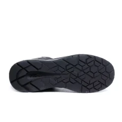 Dainese SPEEDTREK GORE-TEX® MOTORRADSCHUHE HERREN - GRÜN/GRAU