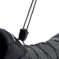Dainese SPEEDTREK GORE-TEX® MOTORRADSCHUHE HERREN - GRÜN/GRAU
