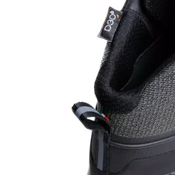 Dainese SPEEDTREK GORE-TEX® MOTORRADSCHUHE HERREN - GRÜN/GRAU