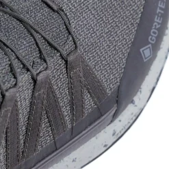 Dainese SPEEDTREK GORE-TEX® MOTORRADSCHUHE HERREN - GRÜN/GRAU