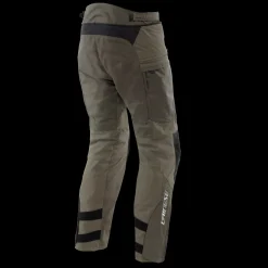 Dainese SPRINGBOK 3L ABSOLUTESHELL™ PANTS TARMAC/BLACK