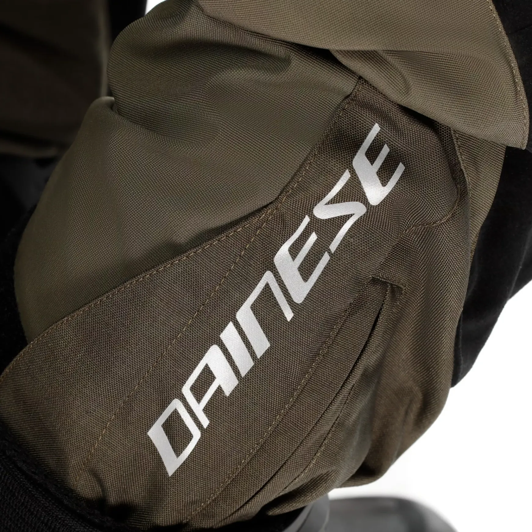 Dainese SPRINGBOK 3L ABSOLUTESHELL™ PANTS TARMAC/BLACK