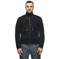 Dainese SPRINGBOK 3L ABSOLUTESHELL™ JACKET MONK'S-ROBE/MONK'S-ROBE Hot