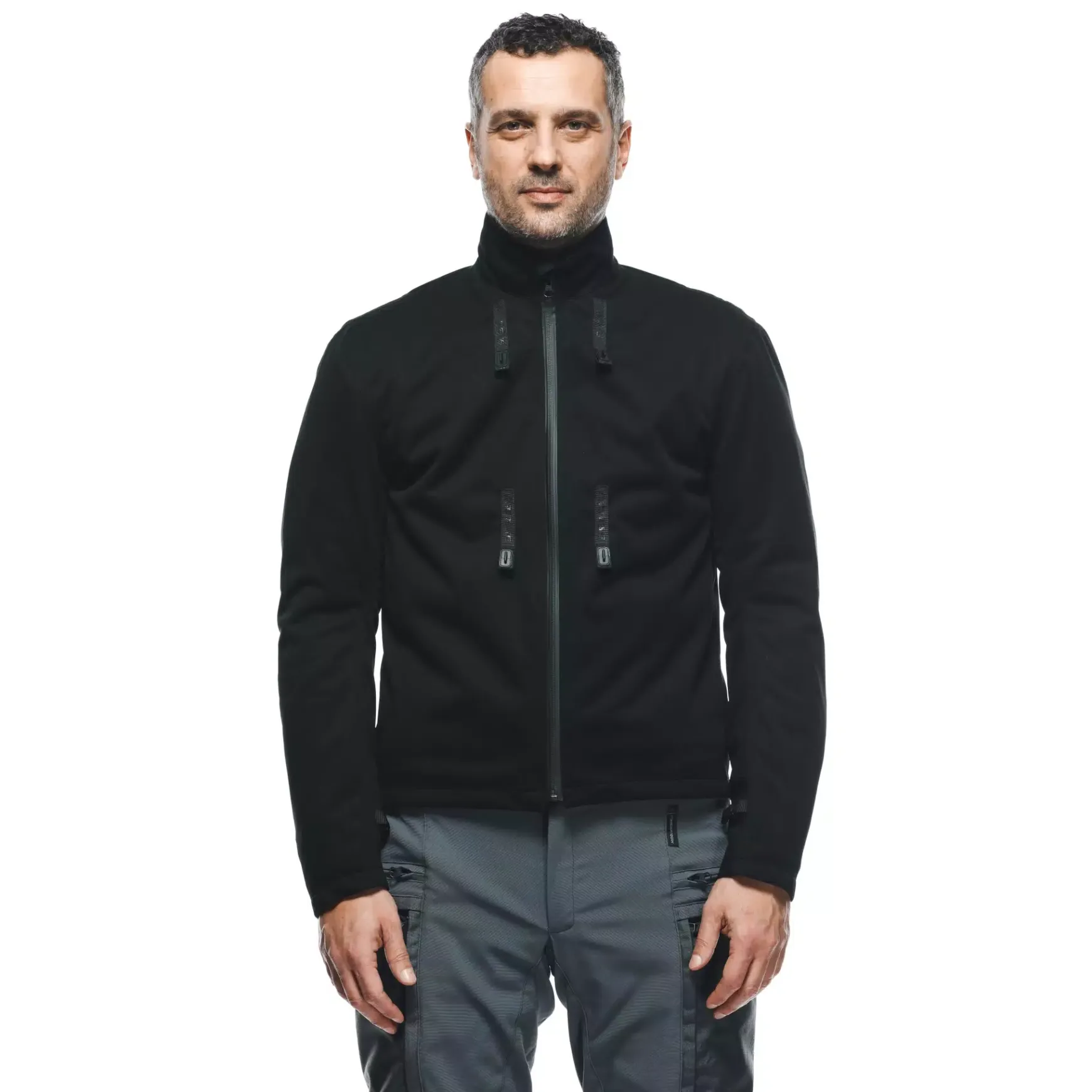 Dainese SPRINGBOK 3L ABSOLUTESHELL™ JACKET MONK'S-ROBE/MONK'S-ROBE Hot