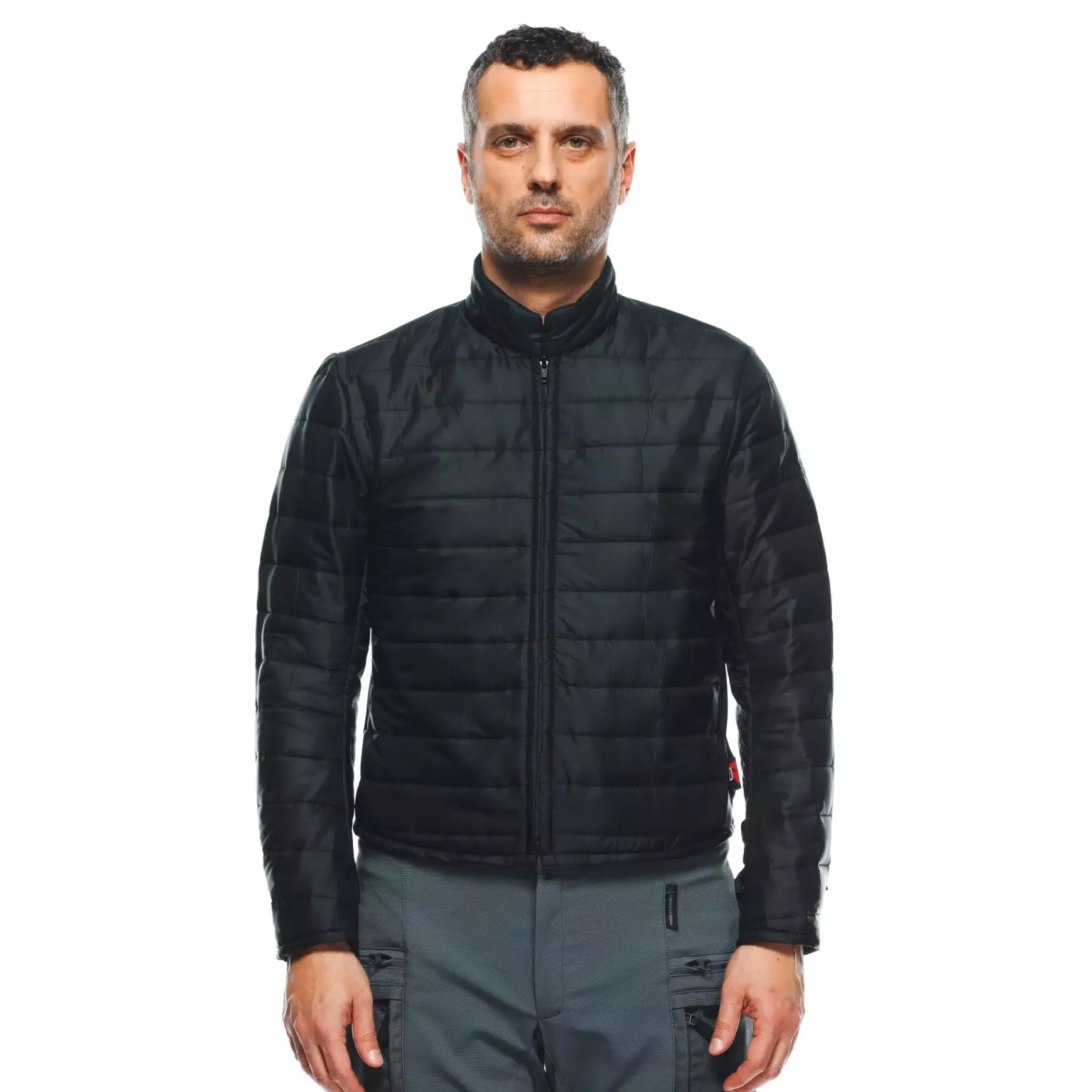 Dainese SPRINGBOK 3L ABSOLUTESHELL™ JACKET MONK'S-ROBE/MONK'S-ROBE Hot