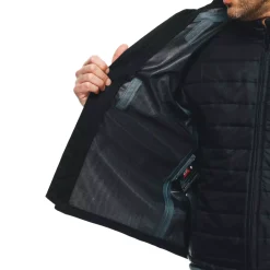 Dainese SPRINGBOK 3L ABSOLUTESHELL™ JACKET MONK'S-ROBE/MONK'S-ROBE Hot